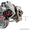 Турбина BMW Mini Cooper S (R55 R56 R57) - Изображение #1, Объявление #1033880