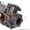 Турбина DAF 95XF - Изображение #3, Объявление #1040484
