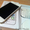 iPhone 5S 32гб Герметичный, Гарантия Золотой цвет - Изображение #1, Объявление #1039115