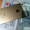 iPhone 5S 32гб Герметичный,  Гарантия Золотой цвет #1039115