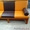 Перетяжка мягкой мебели качественно  и с гарантией - Изображение #2, Объявление #1040196
