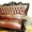 Продам мягкую мебель  "комплект мягкой мебели Монблант" - Изображение #3, Объявление #1040189