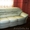  Продам комплект мягкой мебели " Изабелла " - Изображение #1, Объявление #1040245