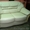  Продам комплект мягкой мебели " Изабелла " - Изображение #2, Объявление #1040245