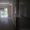 Квартира 1+1  в Анталии 49 000 евро - Изображение #3, Объявление #889455