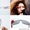Google glass 2.0 (очки дополненной реальности) #1034643