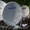 Установка и настройка спутниковых антенн #1048136