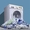 100%Ремонт стиральных машин 8(702)1696871 Денис - Изображение #3, Объявление #1047308