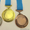 Медали. Спортивные медали. Заготовки медалей #1038429