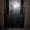 Металлические двери превосходного качества на заказ - Изображение #4, Объявление #1037595