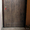Металлические двери превосходного качества на заказ - Изображение #9, Объявление #1037595