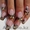 Курсы по наращиванию ногтей в Алматы - Изображение #10, Объявление #488700