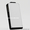 Чехлы и задние панели под сублимацию для Apple, Samsung, HTC оптом - Изображение #3, Объявление #1046342
