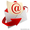 Email рассылка в алматы - Изображение #5, Объявление #1032426