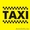 Такси в Болгарии #1041696