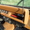 Jeep wrangler 1995гв - Изображение #3, Объявление #806656