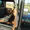 Jeep wrangler 1995гв - Изображение #4, Объявление #806656
