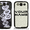 Чехлы и задние панели под сублимацию для Apple, Samsung, HTC оптом - Изображение #1, Объявление #1046342