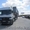 Китай в Казахстан шоссе транспортных средств транспортных услуг  - Изображение #2, Объявление #1046728
