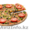 доставка пиццы алматы - Изображение #2, Объявление #1035872