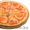 доставка пиццы алматы - Изображение #4, Объявление #1035872