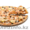 доставка пиццы алматы - Изображение #5, Объявление #1035872