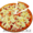 доставка пиццы алматы - Изображение #7, Объявление #1035872
