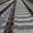 Железнодорожные ,крановые  рельсы - Изображение #1, Объявление #1034224