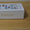 Продажа Apple IPhone 5s 64GB - Изображение #2, Объявление #1059587