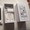 Новый Apple iPhone 5S,  Samsung Galaxy S4,  Sony Xperia Z1