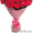 Заказывайте цветы от Royal Flowers - Изображение #2, Объявление #1057511