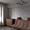 Однокомнатная квартира, Абая- Гагарина - Изображение #5, Объявление #1065138