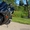 Honda CBR 600 RR - Изображение #2, Объявление #1052954