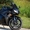 Honda CBR 600 RR - Изображение #1, Объявление #1052954