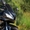 Honda CBR 600 RR - Изображение #3, Объявление #1052954