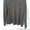 Продам женскую одежду: блузки, трикотажные кофты 54 р-р  - Изображение #3, Объявление #1058505
