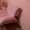диван и 2 кресла, б/у - Изображение #2, Объявление #1061904