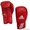 Продается боксерские перчатки,  недорого #1049454