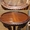 рестоврация мебели и деревянных изделий - Изображение #1, Объявление #1061503