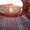Аренда, прокат, продажа элитная казахская 8, 10 канатная юрты в Алматы и область - Изображение #5, Объявление #1064985
