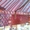 Аренда, прокат, продажа элитная казахская 8, 10 канатная юрты в Алматы и область - Изображение #3, Объявление #1064985
