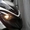 Компания «МоТоТехника +» Скутер RACER DRAGON Оптом и в розницу 2014 года - Изображение #4, Объявление #1053884