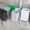 Контейнеры для мусора, Баки для ТБО. - Изображение #2, Объявление #1051265