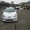 Обвес TRD Celica GT-S оригинальный Тойота.  - Изображение #2, Объявление #988134