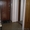 Однокомнатная квартира, Абая- Гагарина - Изображение #9, Объявление #1065138