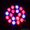 Фито Лампа светодиодная LED - Изображение #2, Объявление #1064293
