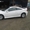 Обвес TRD Celica GT-S оригинальный Тойота.  - Изображение #3, Объявление #988134