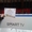 Аренда, прокат, продажа элитная казахская 8, 10 канатная юрты в Алматы и область - Изображение #7, Объявление #1064985