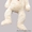 Мягкая игрушка Большой плюшевый мишка 1м Германия - Изображение #4, Объявление #987591