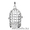 Подвески для беременных из Серебра 925 пробы - Изображение #2, Объявление #1065359